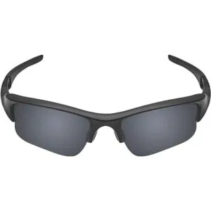 Galvanic Lentes de repuesto para gafas de sol Oakley Flak_2