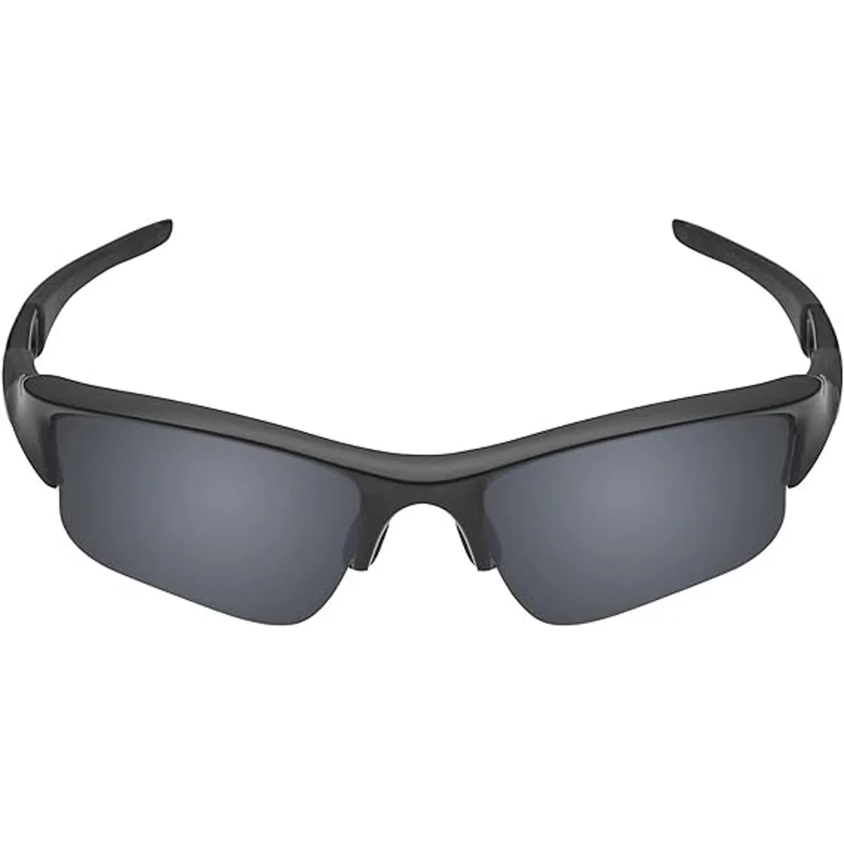 Galvanic Lentes de repuesto para gafas de sol Oakley Flak_2