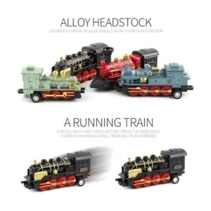 CORPER TOYS Juego de 4 paquetes 16 piezas_3