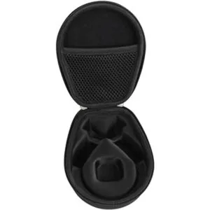 Hermitshell AfterShokz Trekz Air AfterShokz Aeropex_3