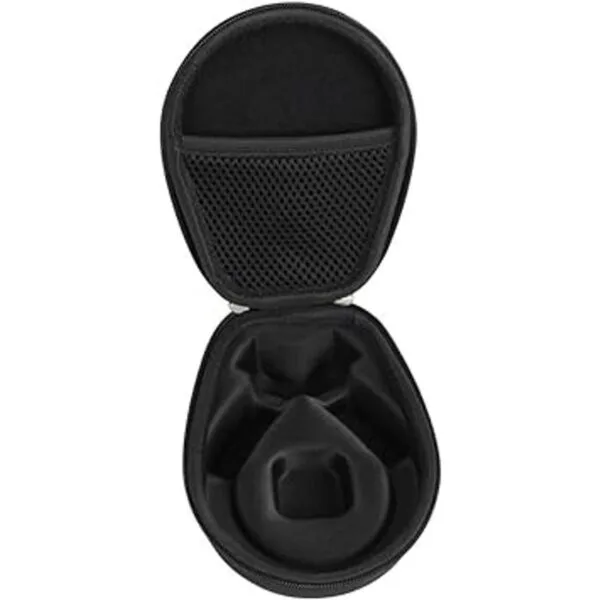 Hermitshell AfterShokz Trekz Air AfterShokz Aeropex_3