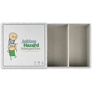 Joking Hazard Caja extendida_3