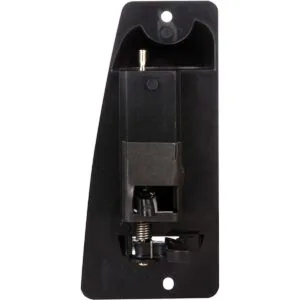 BOXI Manija de repuesto para puerta exterior del conductor_2