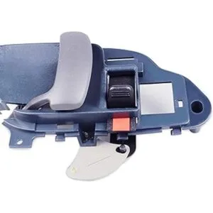 BOXI Manija de repuesto para Chevrolet Suburban TahoeGMC_3