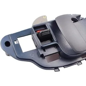 BOXI Manija de repuesto para Chevrolet Suburban TahoeGMC_5