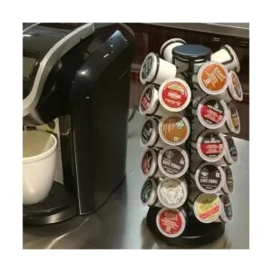 Soporte para tazas K soporte para tazas K soporte para_5