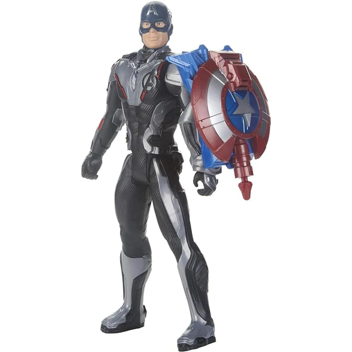 Avengers Endgame Titan Hero Power Fx Captain America_5