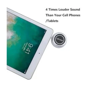 Mini altavoz inalámbrico de 0.138 in conector de entrada_2