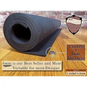 Espuma EVA para Coslay de 35 x 59 pulgadas_4