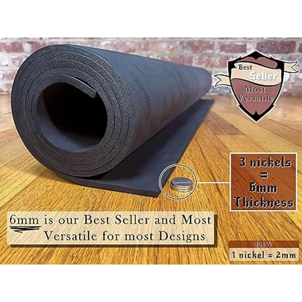 Espuma EVA para Coslay de 35 x 59 pulgadas_4