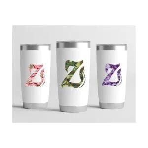 Hojas de vinilo autoadhesivas de camuflaje de alta_5