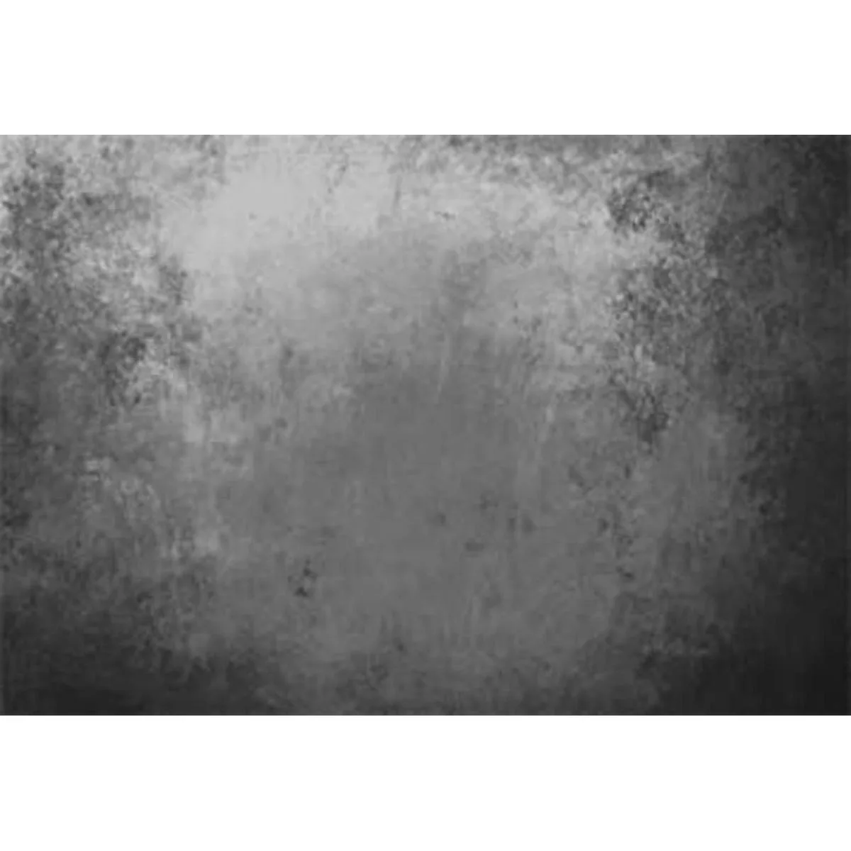 LFEEY Telón de fondo gris abstracto vintage de 10 x 8 pies_1