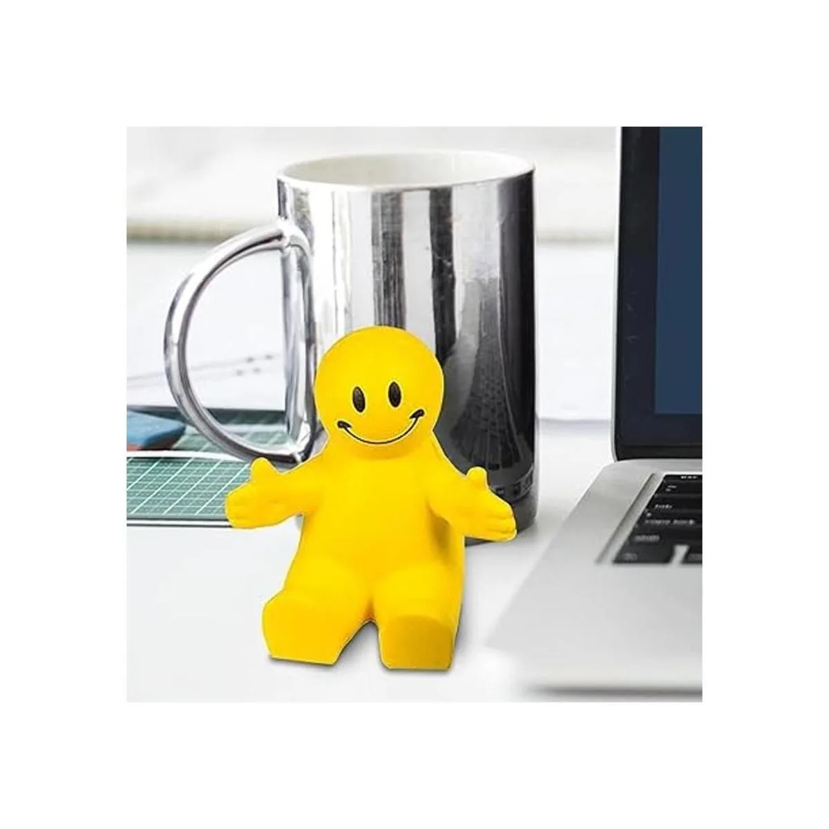 ArtCreativity Soporte para teléfono inteligente de 4_4