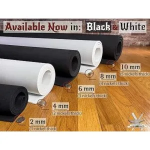 Espuma EVA para Coslay de 35 x 59 pulgadas_2