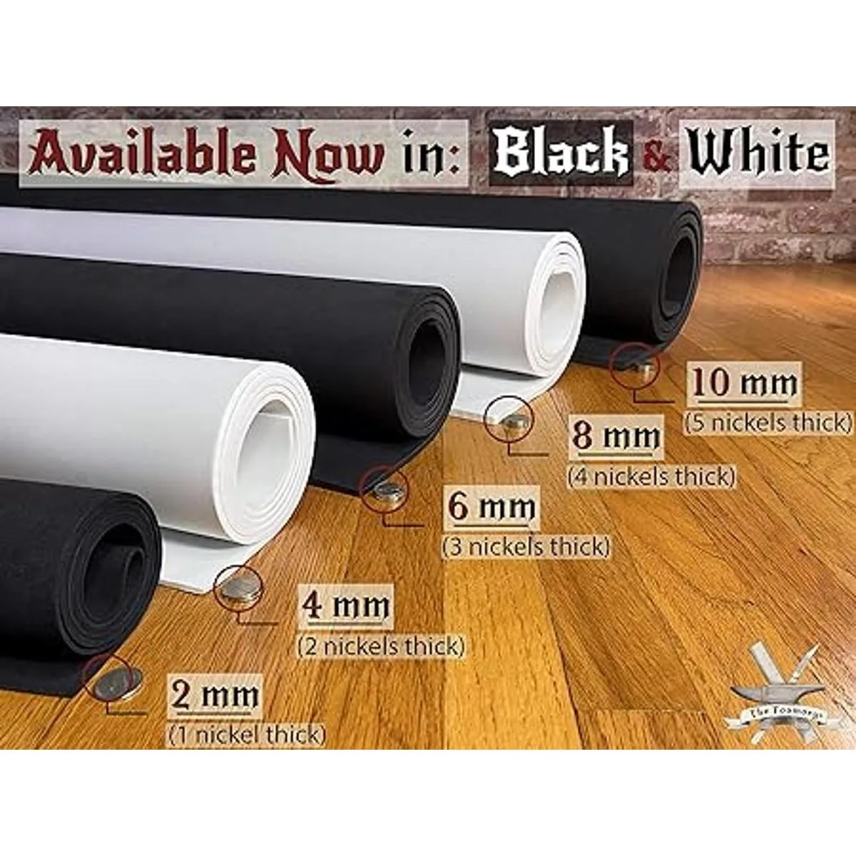 Espuma EVA para Coslay de 35 x 59 pulgadas_2