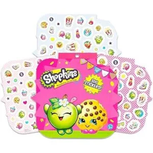 Disney Juego de libros para colorear de princesas el_5