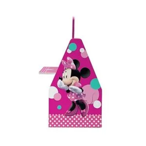 Delta Children Caballete y estación de juego para niños_5