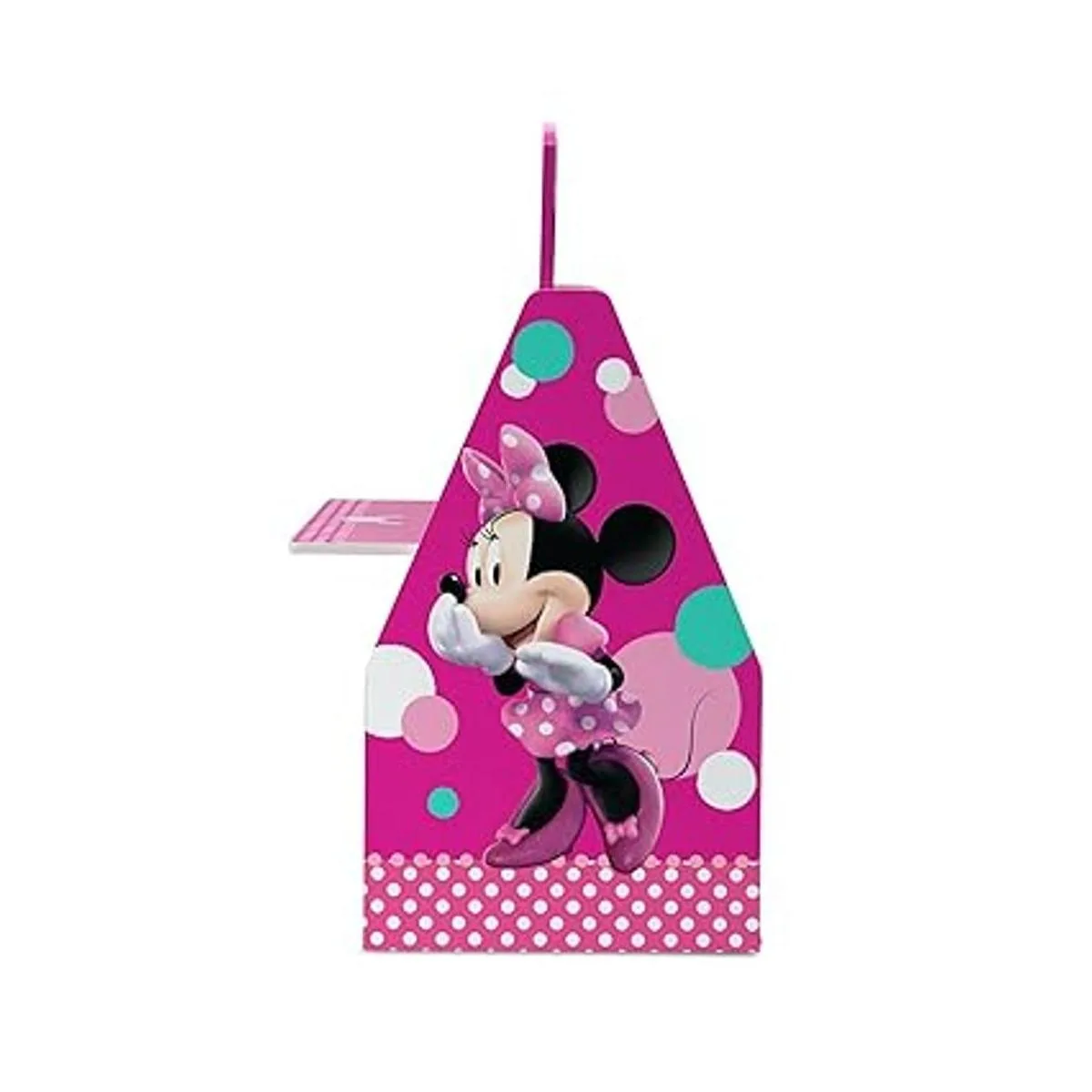 Delta Children Caballete y estación de juego para niños_5