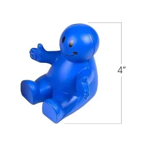 ArtCreativity Soporte para teléfono inteligente de 4_3