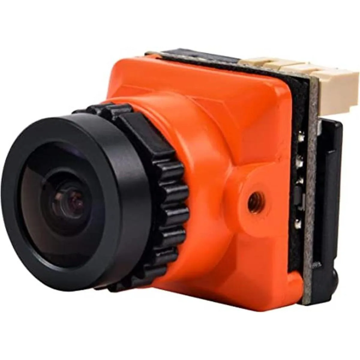 Readytosky 1500TVL Cámara FPV 0.083 in Lente 13 CMOS_1