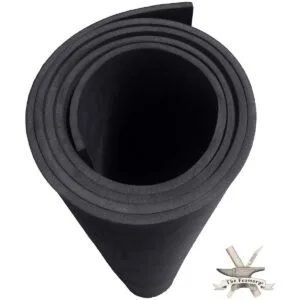 Espuma EVA para Coslay de 35 x 59 pulgadas_1