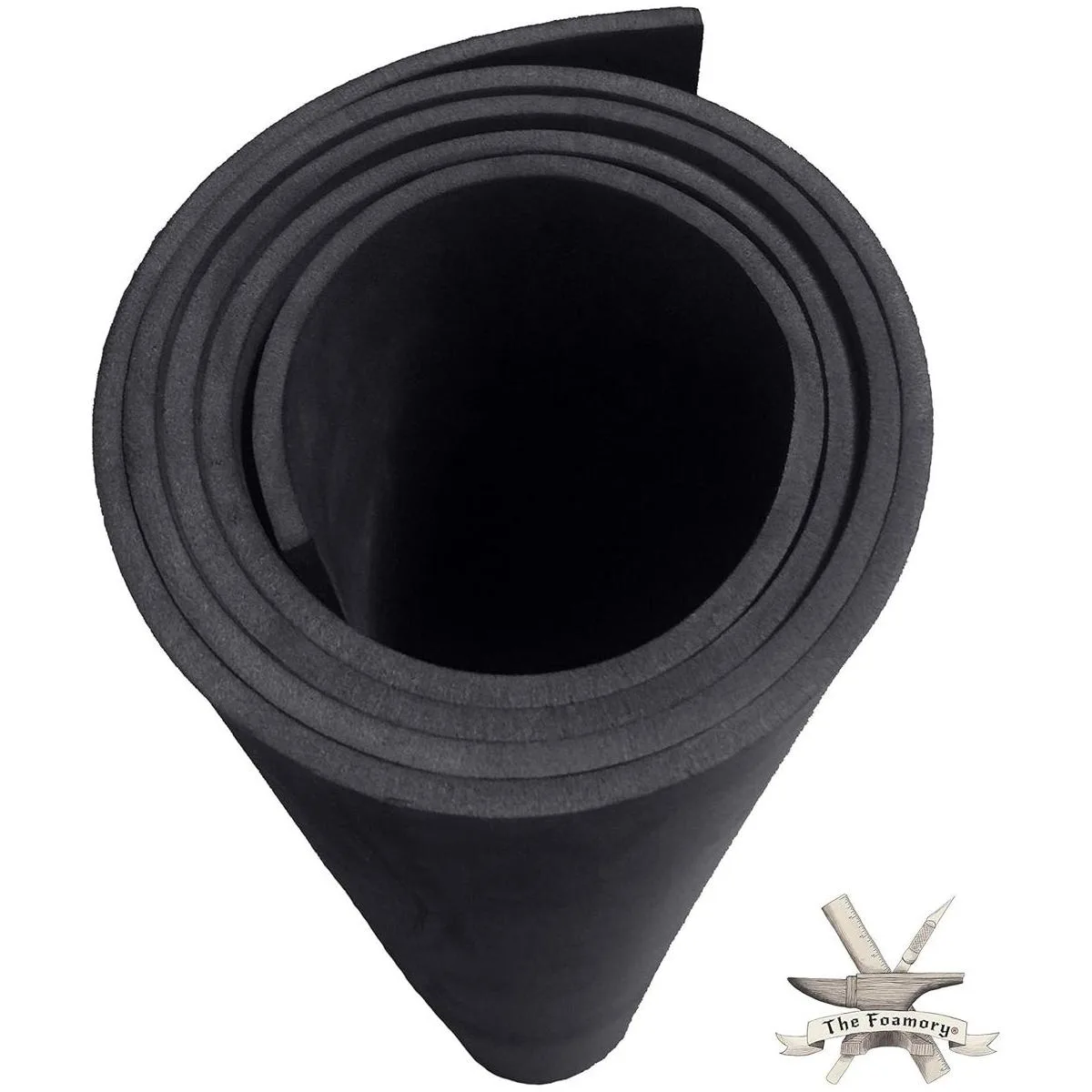 Espuma EVA para Coslay de 35 x 59 pulgadas_1