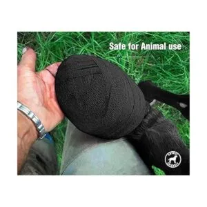 Paquete de 14 unidades de 2 x 15 pies Envoltura_6