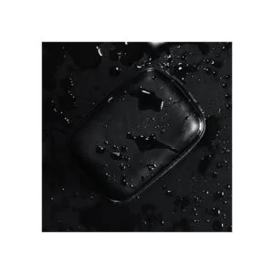 Snug Fit Funda para cámara compatible con Canon PowerShot_2