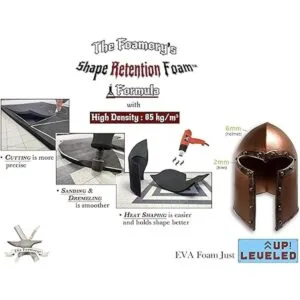 Espuma EVA para Coslay de 35 x 59 pulgadas_3