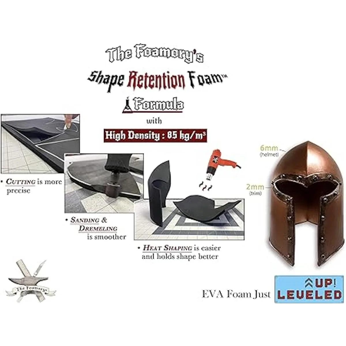 Espuma EVA para Coslay de 35 x 59 pulgadas_3