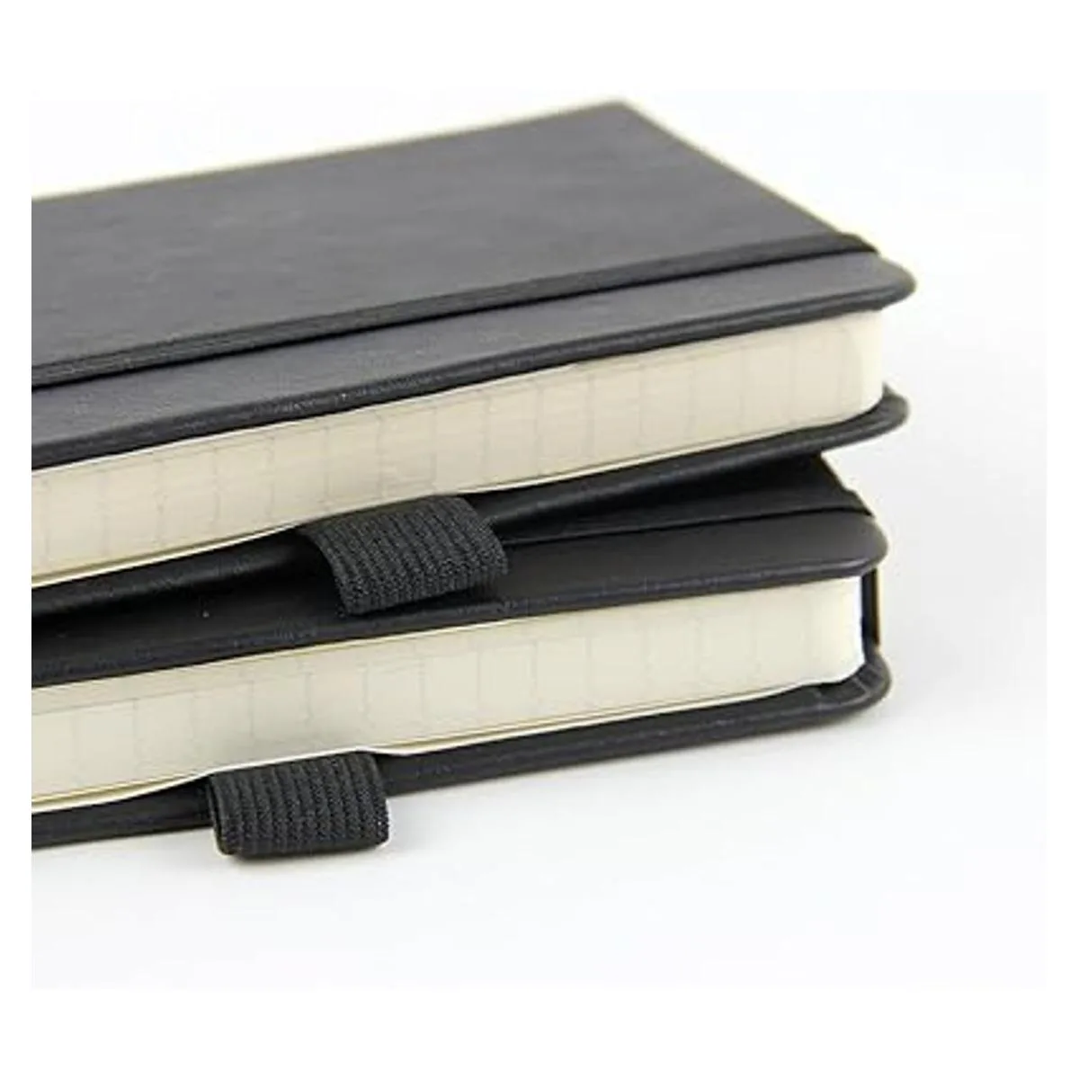 Cuaderno de bolsillo de 3.5 x 5.5 pulgadas pequeño_3