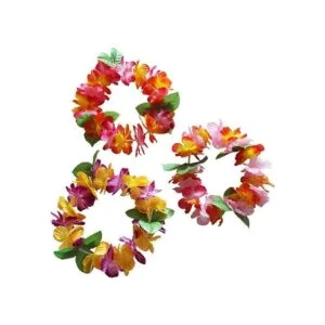 BPNHNA 6 coronas hawaianas con diadema de flores_3