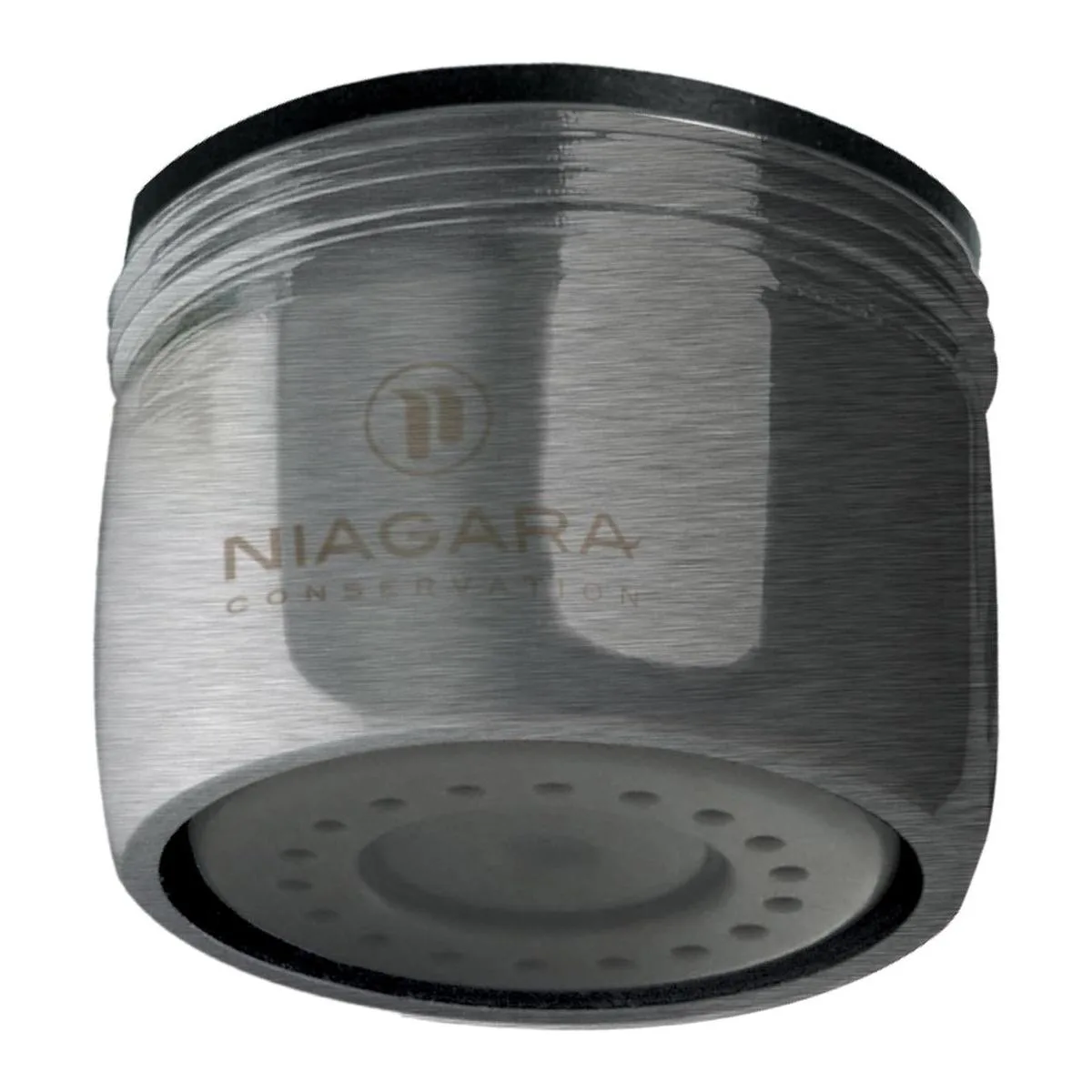 Niagara Conservation Aireadores de grifo compensados a_1