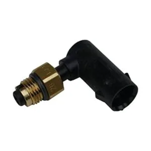 JWK2A210ADFU Kit de reparación de codo de suspensión_1