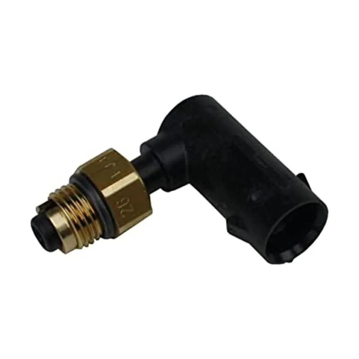 JWK2A210ADFU Kit de reparación de codo de suspensión_1