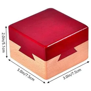 DCBEAUTIFUL Impossible Caja de cola de milano mini 3D_5