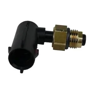 JWK2A210ADFU Kit de reparación de codo de suspensión_2