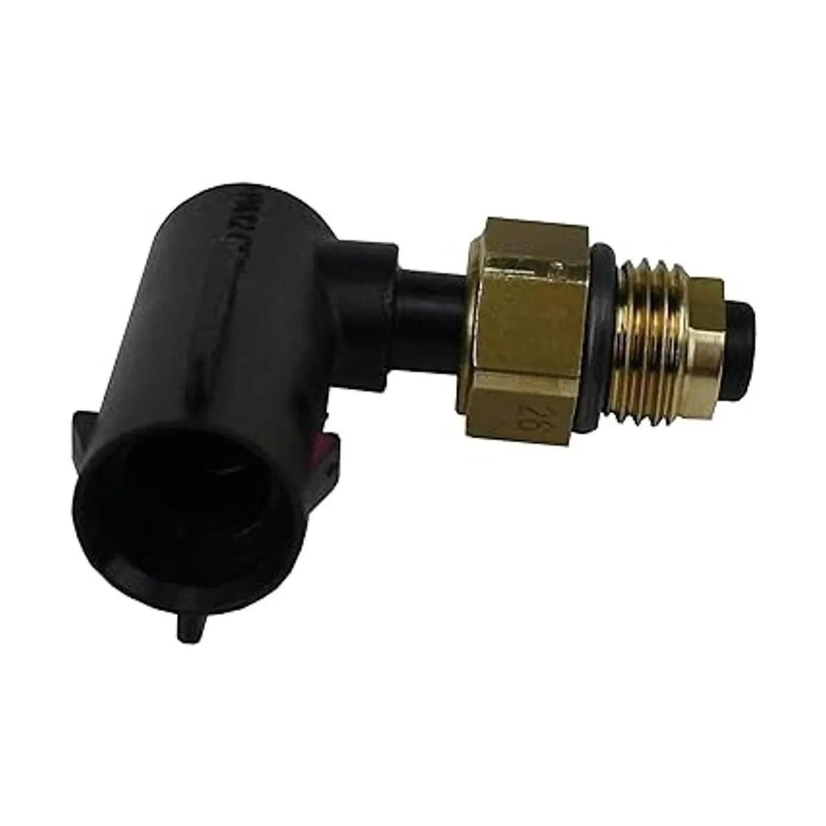 JWK2A210ADFU Kit de reparación de codo de suspensión_2