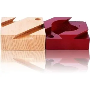 DCBEAUTIFUL Impossible Caja de cola de milano mini 3D_3