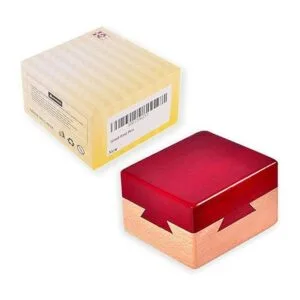 DCBEAUTIFUL Impossible Caja de cola de milano mini 3D_4