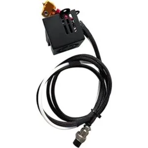 HICTOP CR10 Hotend Extrusora MK8 de montaje completo para_7