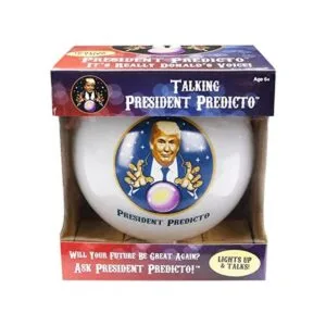 Nuestro amable bosque Presidente predicto_1