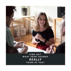 BAD PEOPLE Paquete de expansión RED 100 cartas de_2