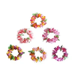 BPNHNA 6 coronas hawaianas con diadema de flores_2