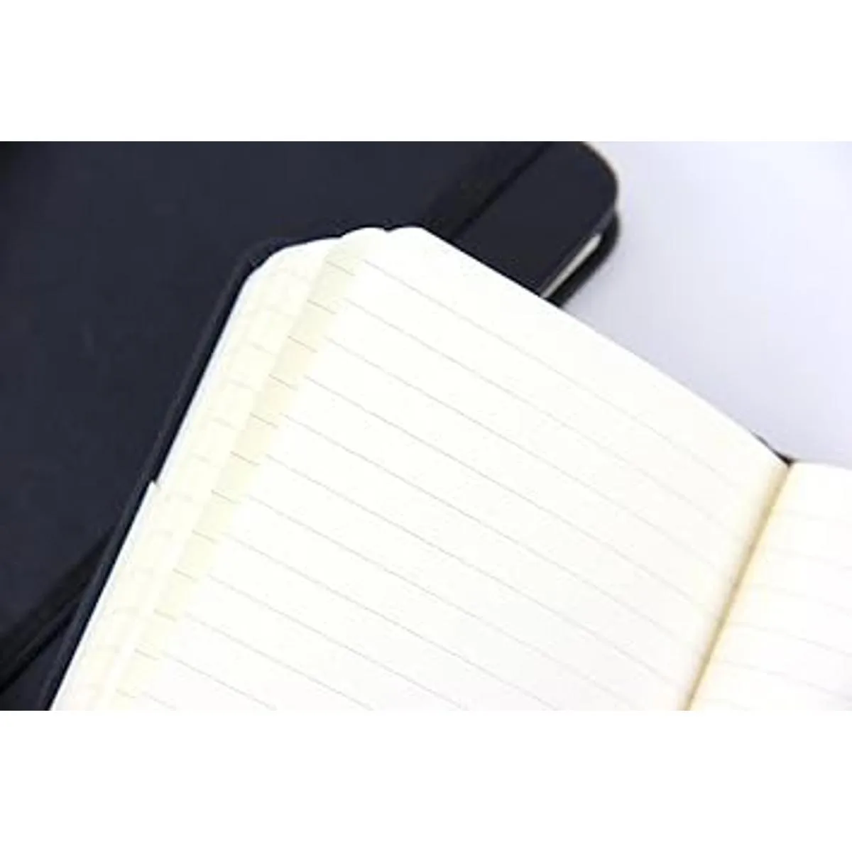 Cuaderno de bolsillo de 3.5 x 5.5 pulgadas pequeño_4