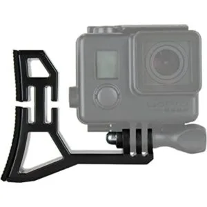 Soporte de buceo Correa de máscara de acción para cámara_1