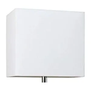 Elegant Designs LC2000BWN2PK Juego de 2 lámparas de mesa_4