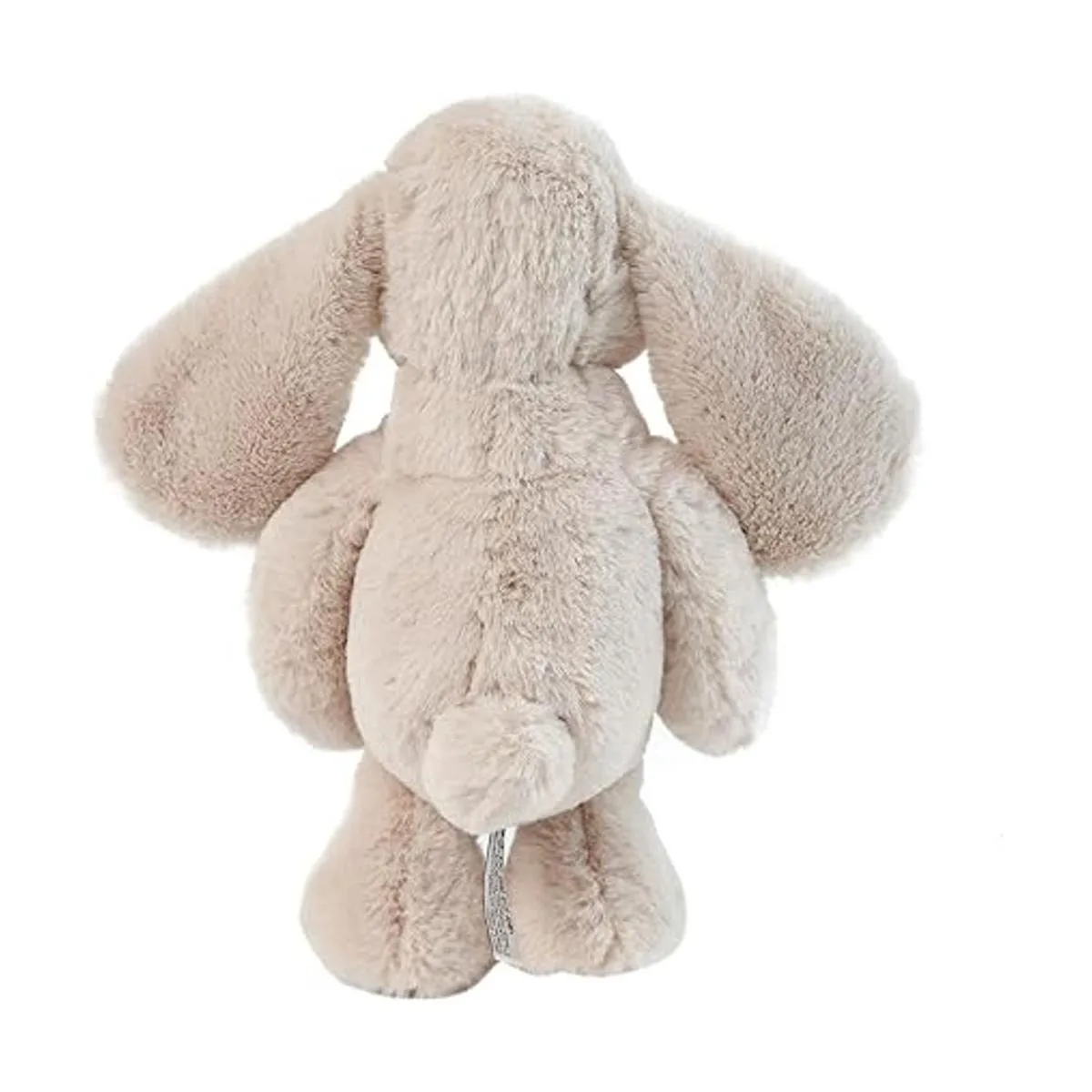 Dilly dudu Juguete de peluche de conejo de flor el mejor_2