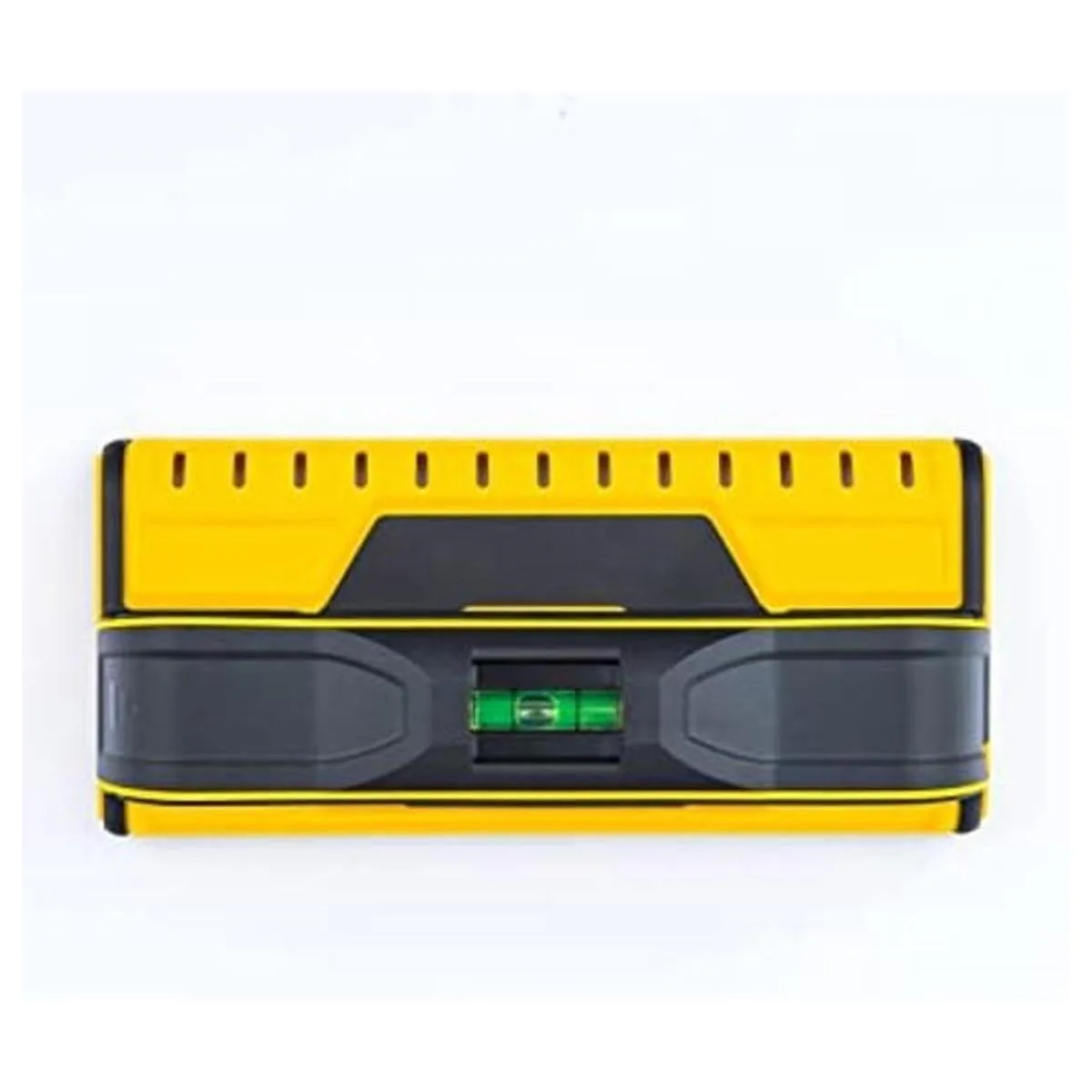 Franklin Sensors FST1302 ProSensor T13 Buscador_1