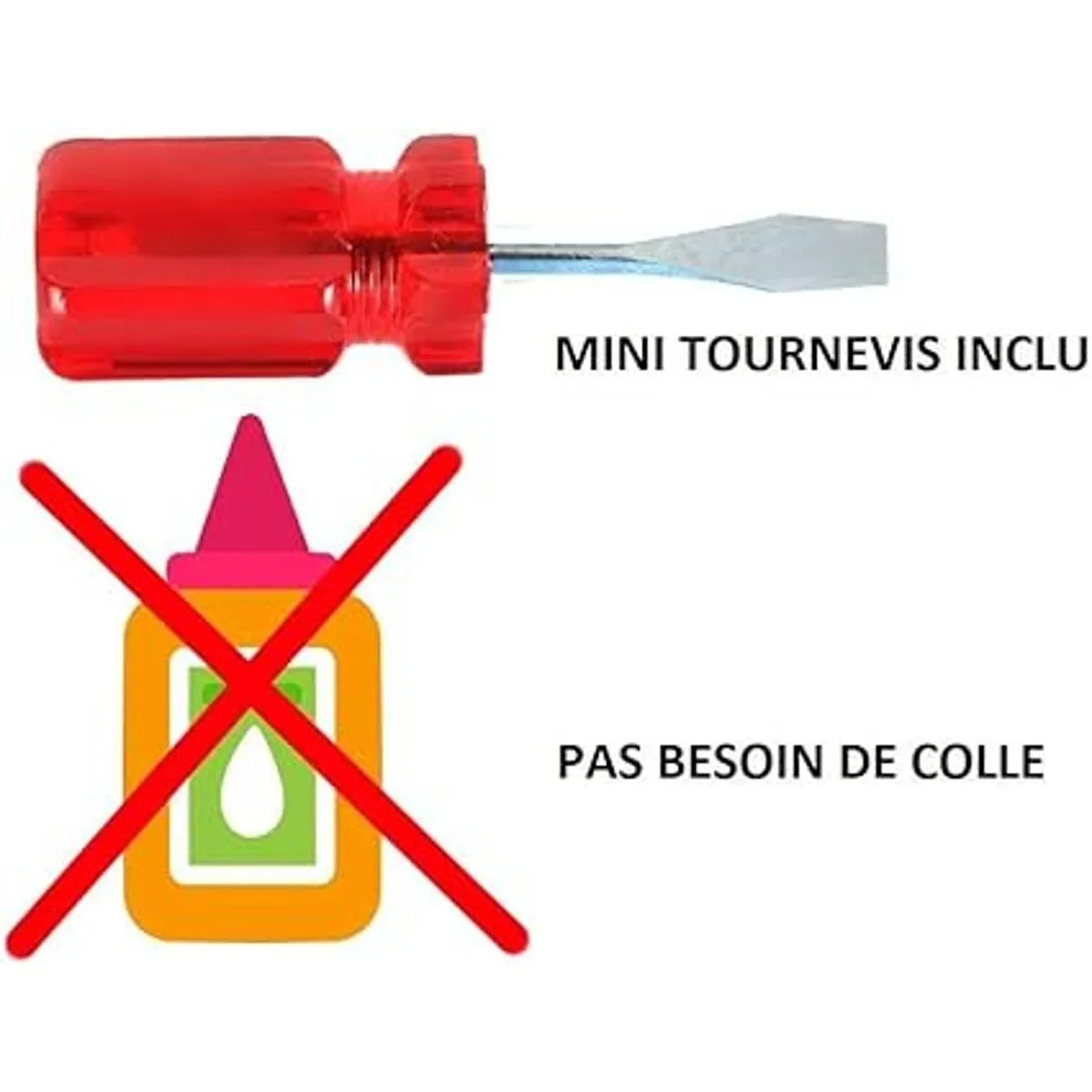 Maisto Línea de montaje 1 24 Ferrari FXXK Rojo_6